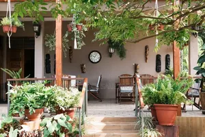 15bdrm House in Mbezi Beach for sale