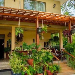 15bdrm House in Mbezi Beach for sale
