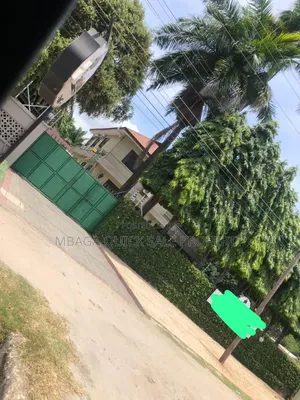 15bdrm House in Mbezi Beach for sale