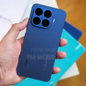 Xiaomi 17T Pro 1 TB