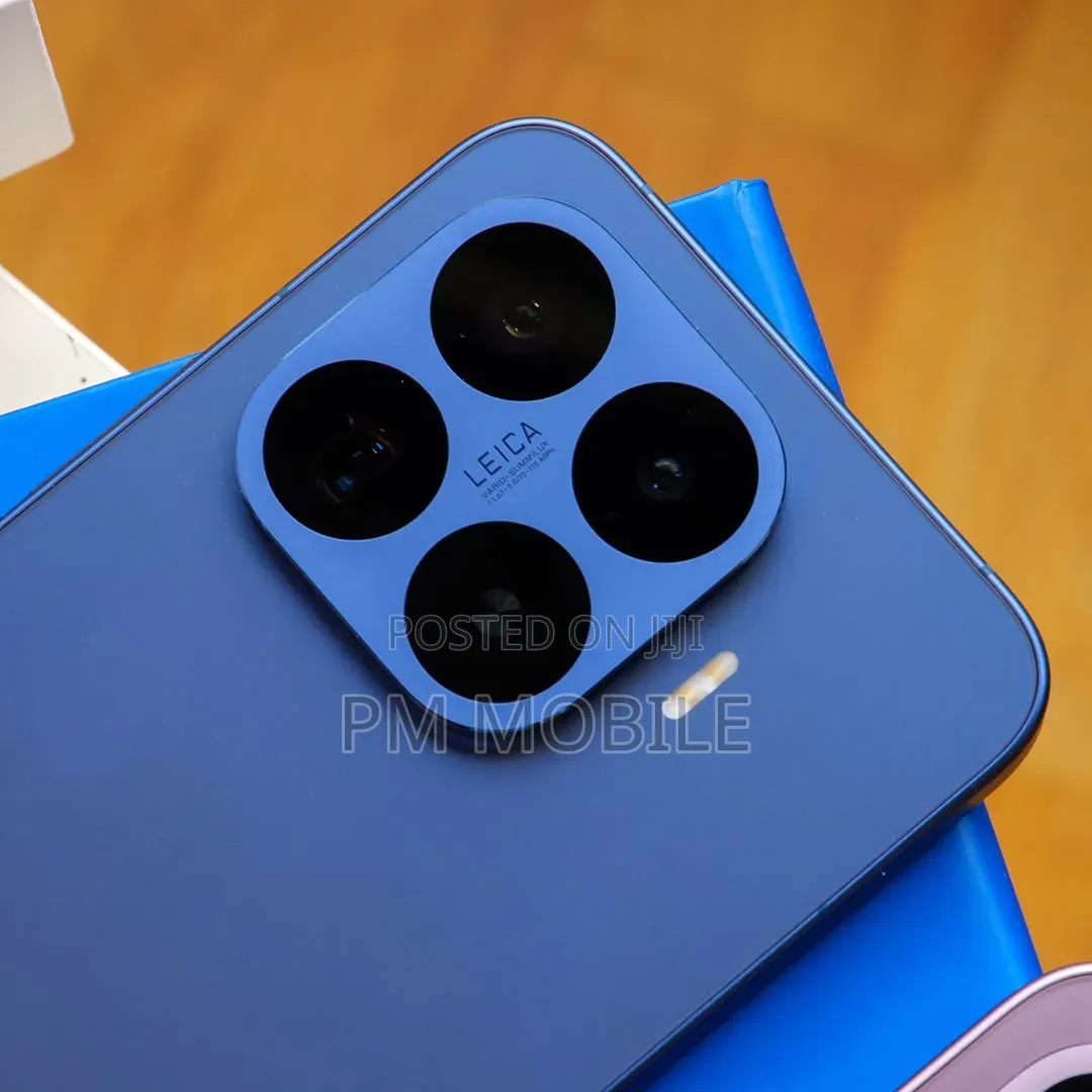 Xiaomi 17T Pro 1 TB