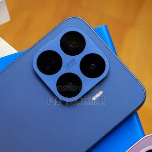 Xiaomi 17T Pro 1 TB