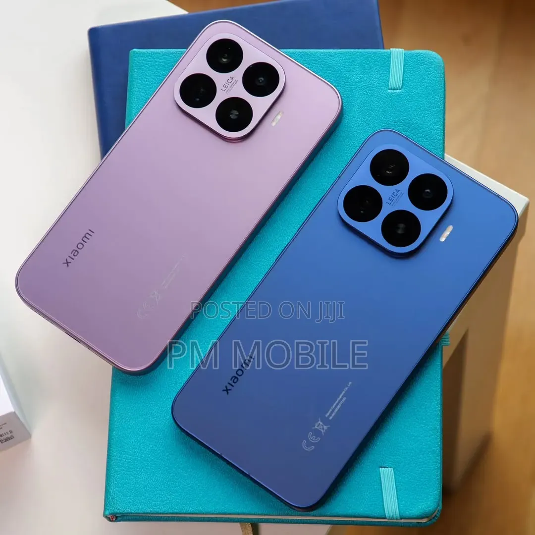 Xiaomi 17T Pro 1 TB