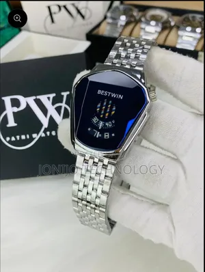 Bestwin Watch