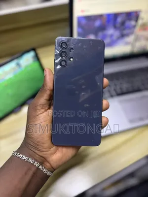 Samsung Galaxy A32 128 GB