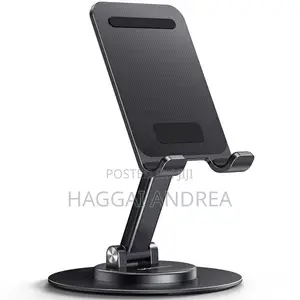Ugreen Lp805 Desktop Phone Stand
