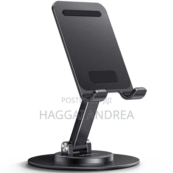 Ugreen Lp805 Desktop Phone Stand