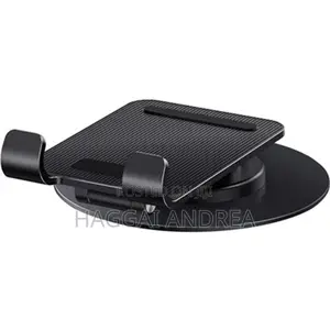 Ugreen Lp805 Desktop Phone Stand
