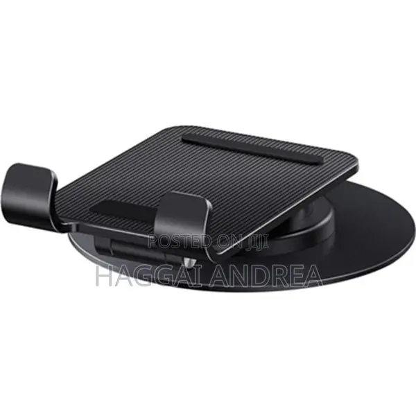 Ugreen Lp805 Desktop Phone Stand