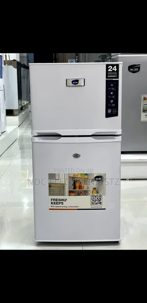 90l Mruk Silver Uk42