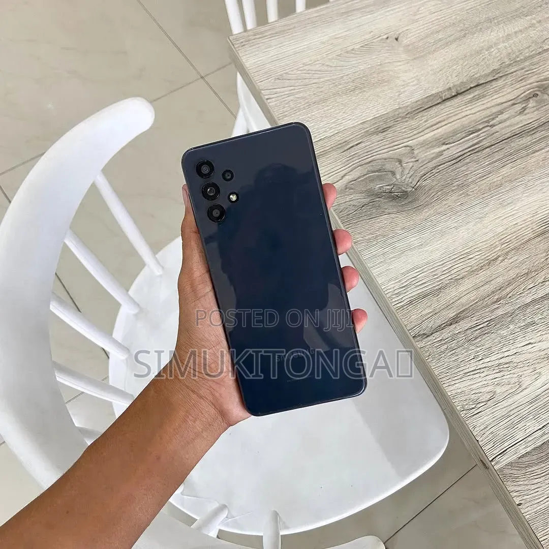 Samsung Galaxy A32 128 GB