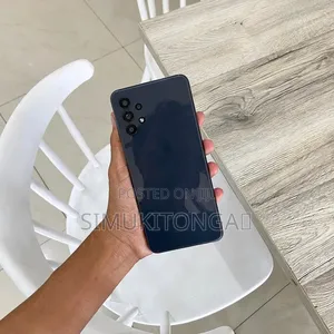 Samsung Galaxy A32 128 GB