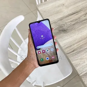 Samsung Galaxy A32 128 GB