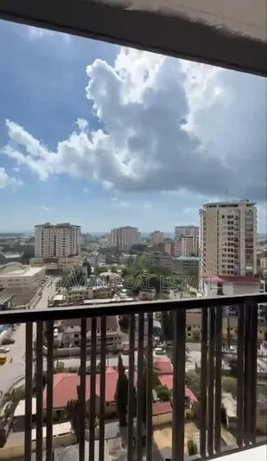 5bdrm Apartment in Upanga East for sale