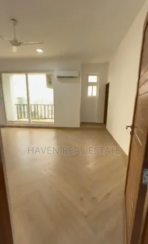 5bdrm Apartment in Upanga East for sale