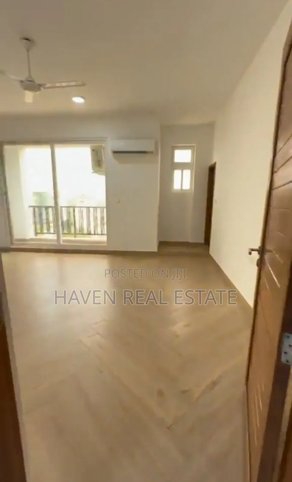 5bdrm Apartment in Upanga East for sale