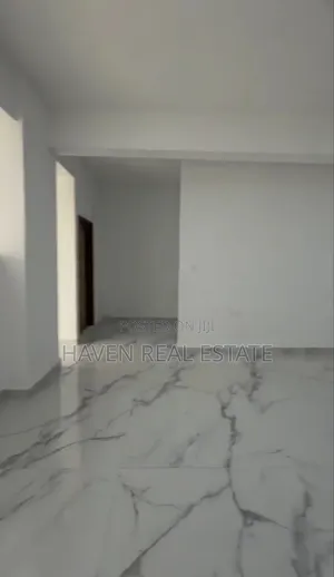 5bdrm Apartment in Upanga East for sale