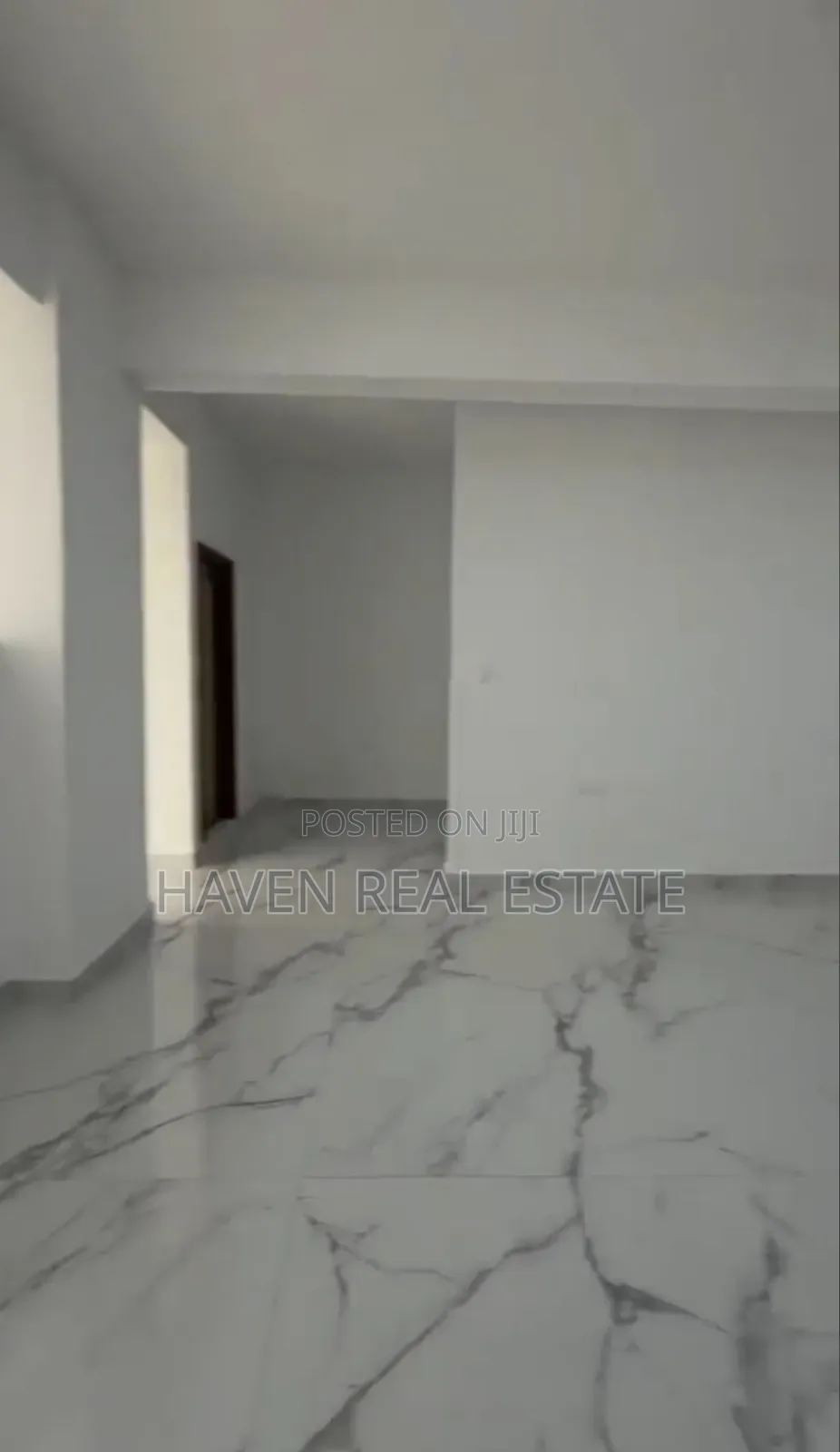 5bdrm Apartment in Upanga East for sale