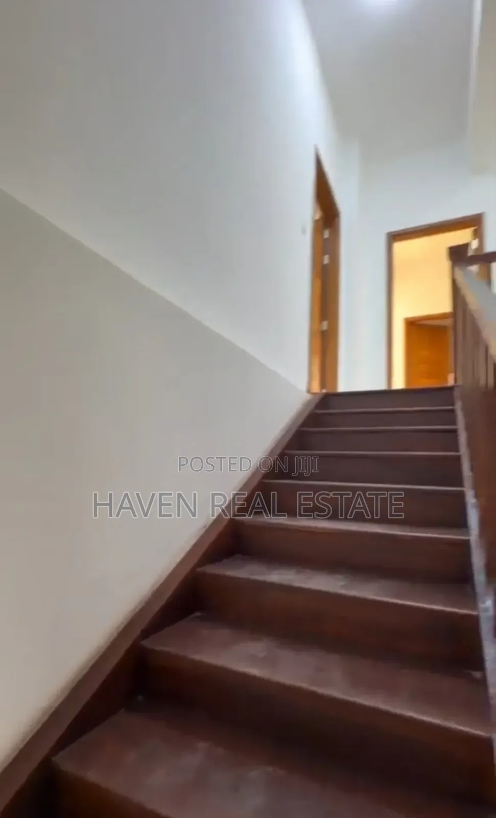5bdrm Apartment in Upanga East for sale