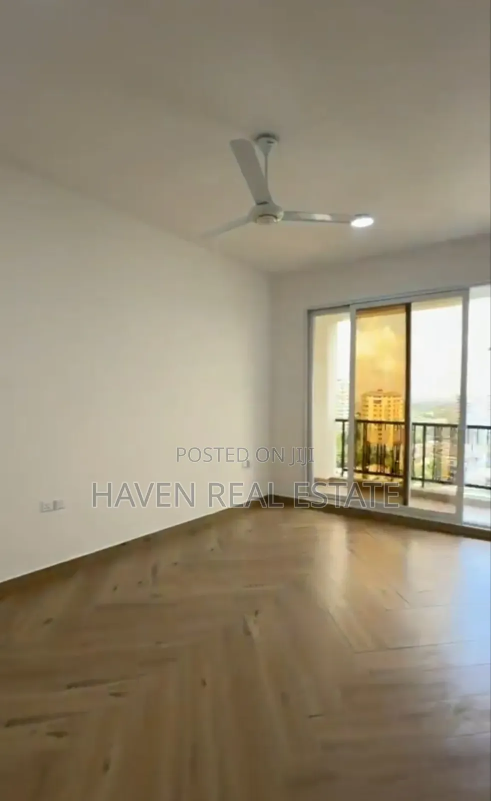 5bdrm Apartment in Upanga East for sale
