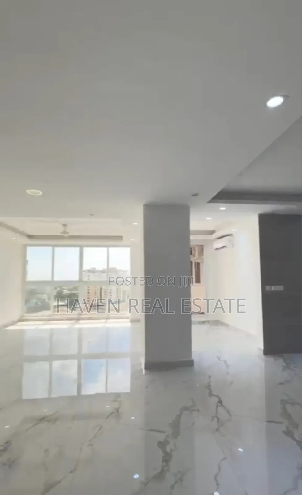 5bdrm Apartment in Upanga East for sale