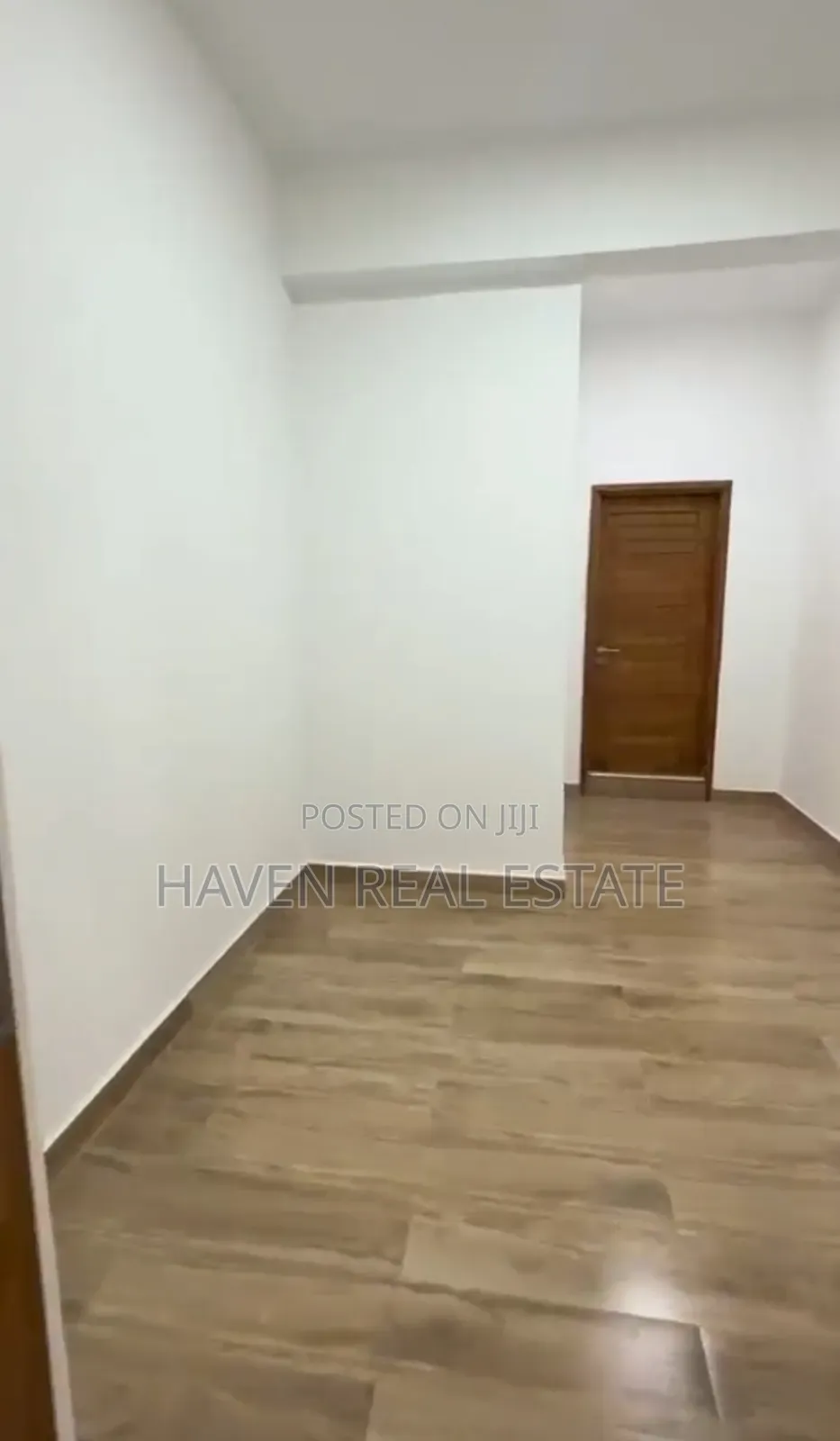5bdrm Apartment in Upanga East for sale