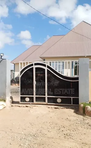 3bdrm House in Bahi for sale