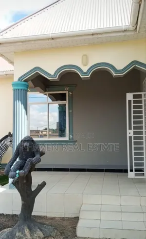 3bdrm House in Bahi for sale