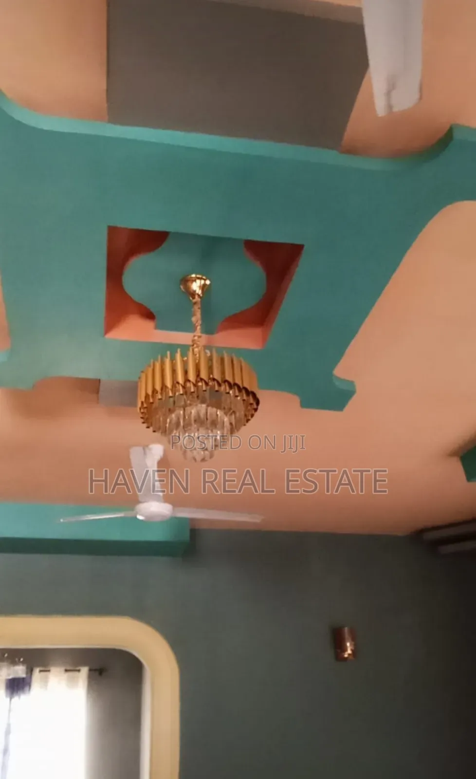 3bdrm House in Bahi for sale