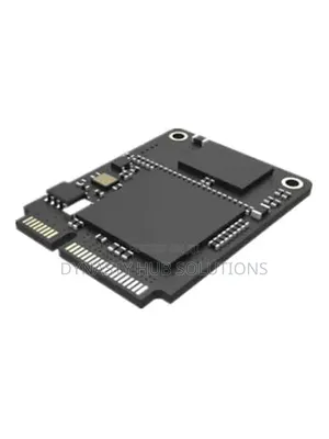D30 Module Yeastar 100 Extensions