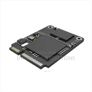 D30 Module Yeastar 100 Extensions
