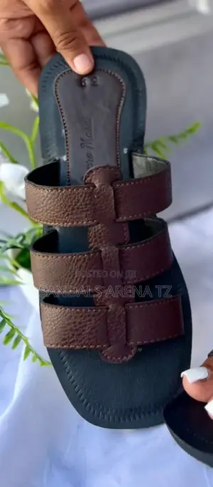 Women's Sandals