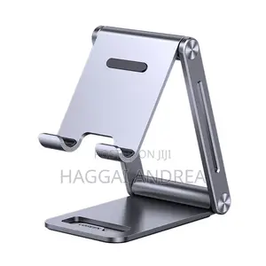 Ugreen Lp263 Phone Holder With Roller