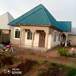 Sales House