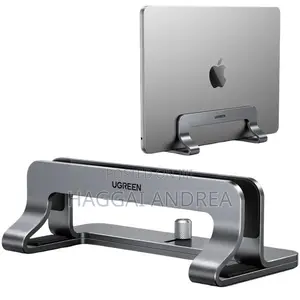 Ugreen Lp258 Vertical Laptop Stand