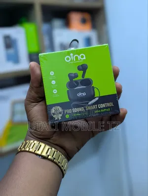 Oina Air Pro2