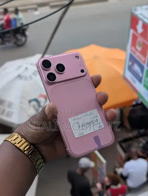 Apple iPhone XR 128 GB Pink