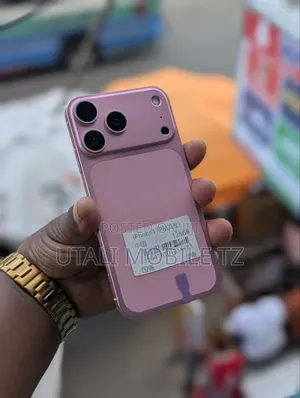 Apple iPhone XR 128 GB Pink