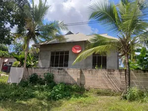 3bdrm House in Pugu for sale