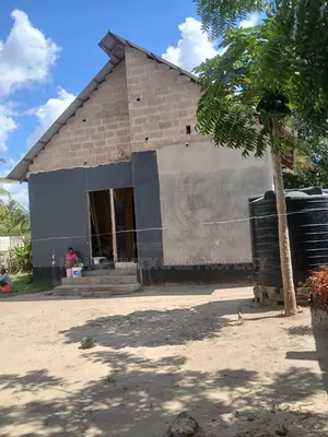 3bdrm House in Pugu for sale