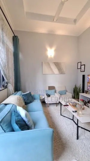 Furnished 1bdrm Bedsitter in Kijitonyama for rent
