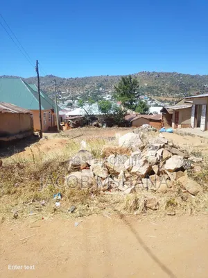 Kiwanja Kinauzwa