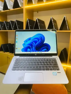 Laptop Lenovo 4GB Intel Celeron SSD 128GB