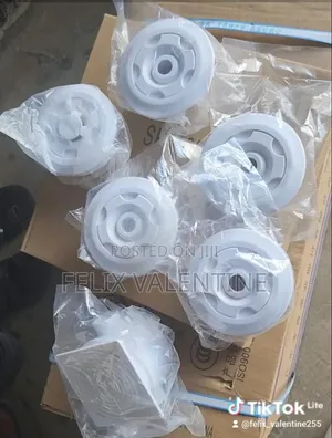 Nozzles Za Swimming Pool
