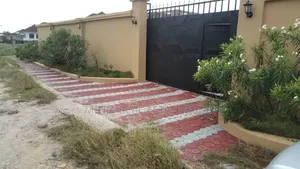3bdrm House in Mbweni for sale