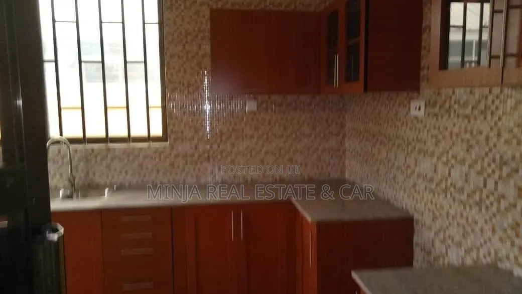 3bdrm House in Mbweni for sale