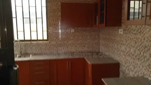 3bdrm House in Mbweni for sale