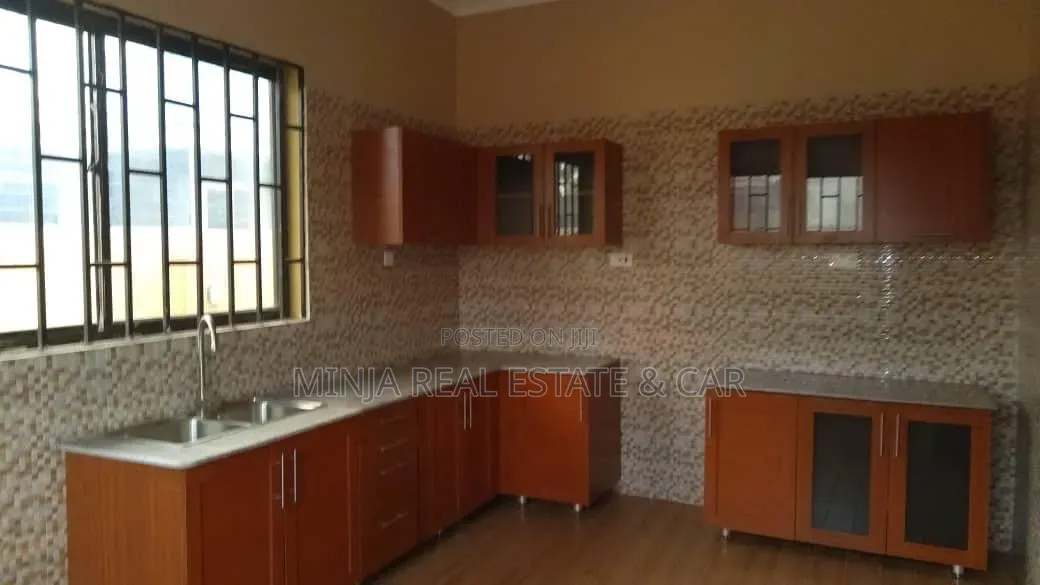 3bdrm House in Mbweni for sale