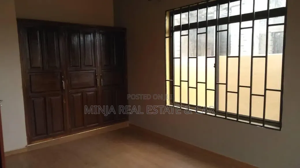3bdrm House in Mbweni for sale