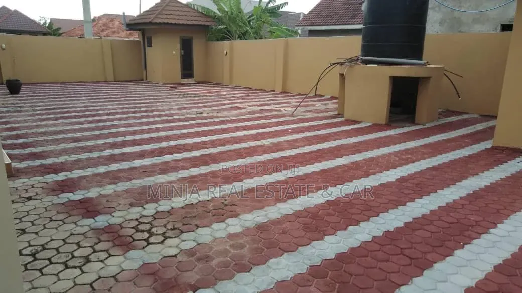 3bdrm House in Mbweni for sale